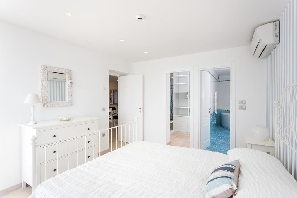 Ocean Apartment By Duhomes Dubrovnik Habitación foto